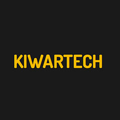 Kiwartech