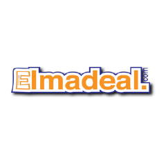 ELMADEAL