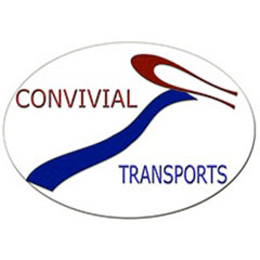 Convivialtransport