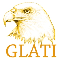 Glati