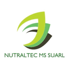 Nuraltec