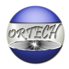 Ortech