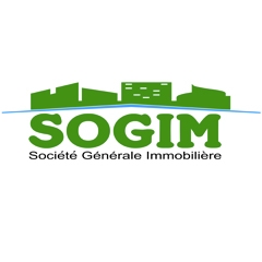 SOGIM