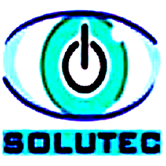 Solutech