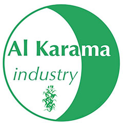 Alkarama