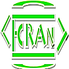 Ecran