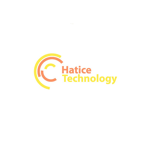 HATICE TECHNOLOGY