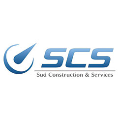 Groupe SCS