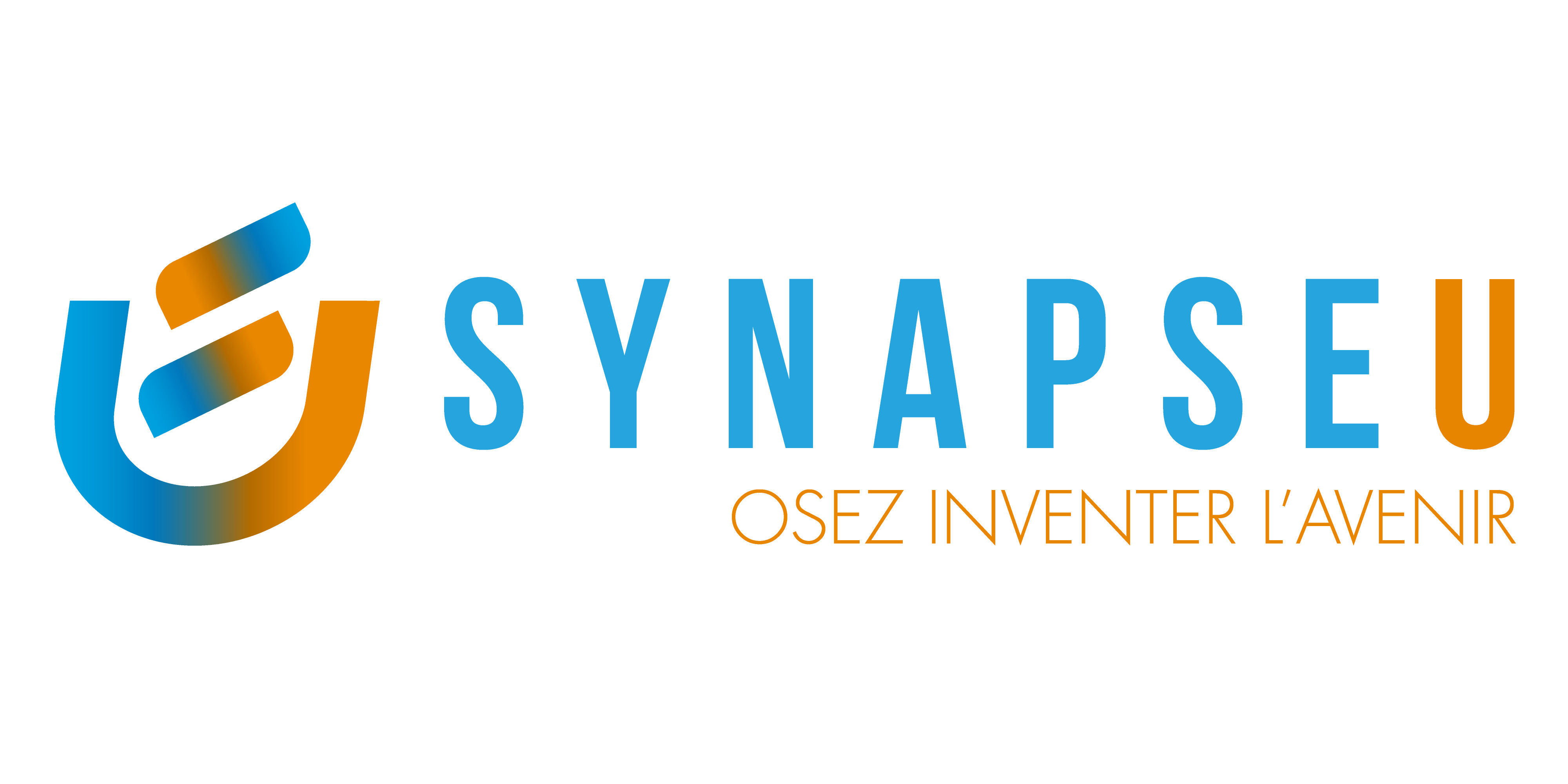 Synapse Center