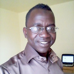 Badji Bourama